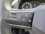 SEAT Ibiza 1.0 EcoTSI Style Carplay Cruise Control Climate Control