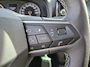 SEAT Ibiza 1.0 EcoTSI Style Carplay Cruise Control Climate Control