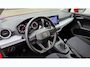 SEAT Ibiza 1.0 EcoTSI Style Carplay Cruise Control Climate Control