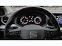 SEAT Ibiza 1.0 EcoTSI Style Carplay Cruise Control Climate Control
