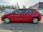 SEAT Ibiza 1.0 EcoTSI Style Carplay Cruise Control Climate Control