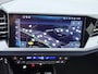 Audi Q4 e-tron 45 quattro S-Line 82 kWh | Trekhaak | Carplay | Camera | Elekt Achterklep | Stoelverwarming | 20'' |