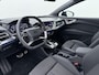 Audi Q4 e-tron 45 quattro S-Line 82 kWh | Trekhaak | Carplay | Camera | Elekt Achterklep | Stoelverwarming | 20'' |