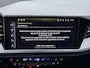 Audi Q4 e-tron 45 quattro S-Line 82 kWh | Trekhaak | Carplay | Camera | Elekt Achterklep | Stoelverwarming | 20'' |