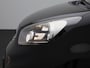 Kia Picanto 1.2 CVVT ISG Comfort Pack | Airconditioning | Lichtmetalen Velgen |