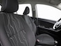 Kia Picanto 1.2 CVVT ISG Comfort Pack | Airconditioning | Lichtmetalen Velgen |
