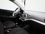Kia Picanto 1.2 CVVT ISG Comfort Pack | Airconditioning | Lichtmetalen Velgen |