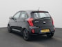 Kia Picanto 1.2 CVVT ISG Comfort Pack | Airconditioning | Lichtmetalen Velgen |
