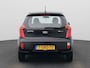 Kia Picanto 1.2 CVVT ISG Comfort Pack | Airconditioning | Lichtmetalen Velgen |