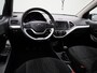 Kia Picanto 1.2 CVVT ISG Comfort Pack | Airconditioning | Lichtmetalen Velgen |