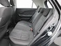 Kia Picanto 1.2 CVVT ISG Comfort Pack | Airconditioning | Lichtmetalen Velgen |