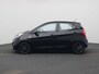 Kia Picanto 1.2 CVVT ISG Comfort Pack | Airconditioning | Lichtmetalen Velgen |