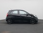 Kia Picanto 1.2 CVVT ISG Comfort Pack | Airconditioning | Lichtmetalen Velgen |