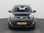 Kia Picanto 1.2 CVVT ISG Comfort Pack | Airconditioning | Lichtmetalen Velgen |