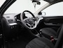 Kia Picanto 1.2 CVVT ISG Comfort Pack | Airconditioning | Lichtmetalen Velgen |