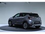 Renault Captur 1.0 TCe 100 Edition One | Apple CarPlay |