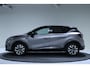 Renault Captur 1.0 TCe 100 Edition One | Apple CarPlay |