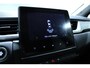 Renault Captur 1.0 TCe 100 Edition One | Apple CarPlay |