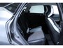 Renault Captur 1.0 TCe 100 Edition One | Apple CarPlay |