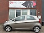Kia Picanto 1.0 CVVT Comfort Pack / 1e Eig / Airco / 5DRS / NAP
