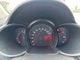 Kia Picanto 1.0 CVVT Comfort Pack / 1e Eig / Airco / 5DRS / NAP