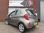 Kia Picanto 1.0 CVVT Comfort Pack / 1e Eig / Airco / 5DRS / NAP