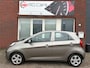Kia Picanto 1.0 CVVT Comfort Pack / 1e Eig / Airco / 5DRS / NAP