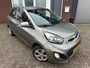 Kia Picanto 1.0 CVVT Comfort Pack / 1e Eig / Airco / 5DRS / NAP