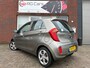 Kia Picanto 1.0 CVVT Comfort Pack / 1e Eig / Airco / 5DRS / NAP