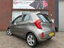Kia Picanto 1.0 CVVT Comfort Pack / 1e Eig / Airco / 5DRS / NAP