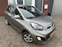 Kia Picanto 1.0 CVVT Comfort Pack / 1e Eig / Airco / 5DRS / NAP