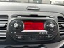 Kia Picanto 1.0 CVVT Comfort Pack / 1e Eig / Airco / 5DRS / NAP