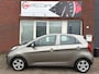 Kia Picanto 1.0 CVVT Comfort Pack / 1e Eig / Airco / 5DRS / NAP