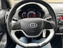 Kia Picanto 1.0 CVVT Comfort Pack / 1e Eig / Airco / 5DRS / NAP