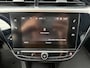 Opel Corsa-e Elegance 50 kWh