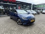 Opel Corsa-e Elegance 50 kWh