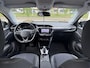 Opel Corsa-e Elegance 50 kWh