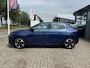 Opel Corsa-e Elegance 50 kWh
