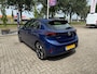 Opel Corsa-e Elegance 50 kWh