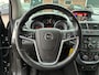 Opel Mokka 1.4 T Innovation | Leder + Navi + Clima + Cruise nu €8.975,-!!