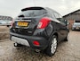 Opel Mokka 1.4 T Innovation | Leder + Navi + Clima + Cruise nu €8.975,-!!