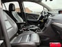 Opel Mokka 1.4 T Innovation | Leder + Navi + Clima + Cruise nu €8.975,-!!