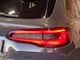 BMW X5 xDrive45e 394PK High Executive M-Sport | KEYLESS | SOFTCLOSE | PANO | STOELVENTILATIE | RIJ ASSISTENT PRO | HEAD-UP |