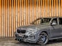 BMW X5 xDrive45e 394PK High Executive M-Sport | KEYLESS | SOFTCLOSE | PANO | STOELVENTILATIE | RIJ ASSISTENT PRO | HEAD-UP |