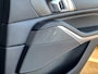BMW X5 xDrive45e 394PK High Executive M-Sport | KEYLESS | SOFTCLOSE | PANO | STOELVENTILATIE | RIJ ASSISTENT PRO | HEAD-UP |