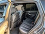 BMW X5 xDrive45e 394PK High Executive M-Sport | KEYLESS | SOFTCLOSE | PANO | STOELVENTILATIE | RIJ ASSISTENT PRO | HEAD-UP |