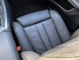 BMW X5 xDrive45e 394PK High Executive M-Sport | KEYLESS | SOFTCLOSE | PANO | STOELVENTILATIE | RIJ ASSISTENT PRO | HEAD-UP |