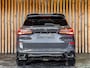 BMW X5 xDrive45e 394PK High Executive M-Sport | KEYLESS | SOFTCLOSE | PANO | STOELVENTILATIE | RIJ ASSISTENT PRO | HEAD-UP |