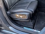 BMW X5 xDrive45e 394PK High Executive M-Sport | KEYLESS | SOFTCLOSE | PANO | STOELVENTILATIE | RIJ ASSISTENT PRO | HEAD-UP |