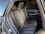 BMW X5 xDrive45e 394PK High Executive M-Sport | KEYLESS | SOFTCLOSE | PANO | STOELVENTILATIE | RIJ ASSISTENT PRO | HEAD-UP |